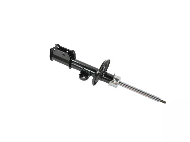Front Suspension Strut, Left - Mopar (68324702AA)