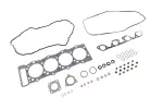 98478461 - : F Gasket Kit for GM Image