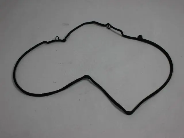 5117284AA - 2.7L Diesel - Mercedes Benz [EX8]: Gasket, Rocker Arm Cover for Dodge: Sprinter 2500, Sprinter 3500 Image