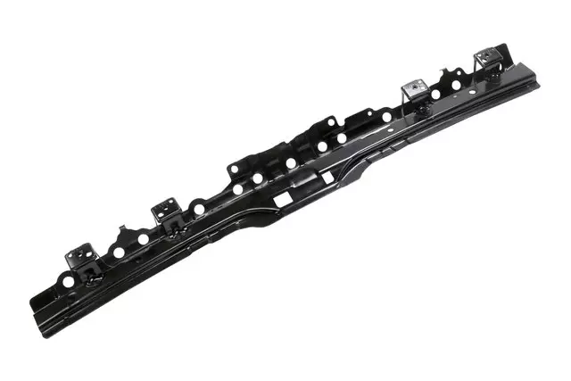 42479687 - : Part# 42479687 Passenger Side Roof Outer Side Rail for Chevrolet: Sonic Image