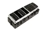 85099708 - Body: Window Switch for GM Image
