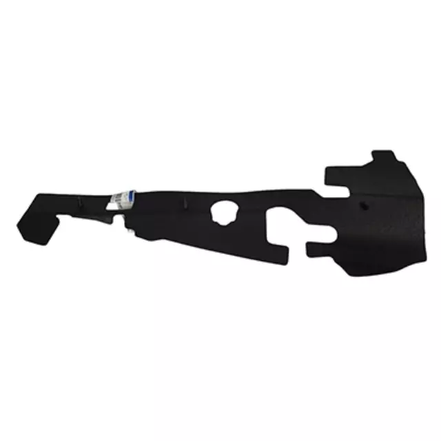 Side Air Baffle - Ford (BC3Z-8310-B)