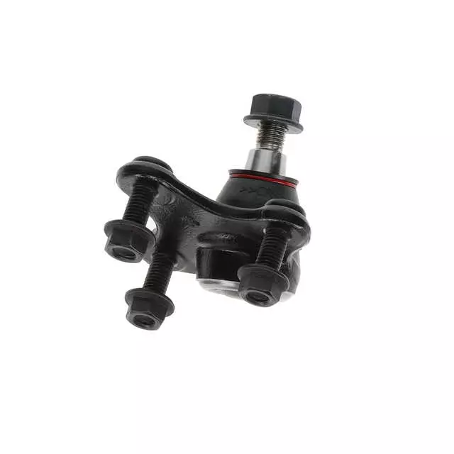 Joint - GM (19465005)