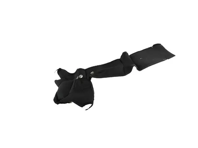 Sport Bar Cover, Left - Mopar (6MM73DX9AA)