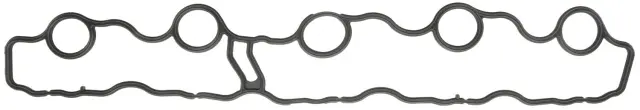 B33795 - : Spark Plug Tube Seal for Mahle Image