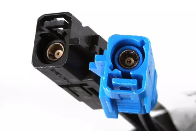 Part# 84331560 Headlining Antenna Coax Cable - GM (84331560)