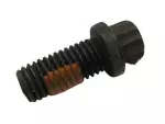 N800594S100 - : Coupling Bolt for Ford: Expedition, F-150 | Lincoln: Navigator Image