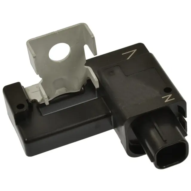 BSC23 - : Battery Current / Volt Sensor for SMP CORP Image