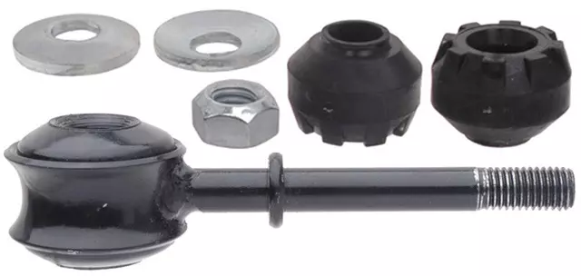 Rear Stabilizer Shaft Link - ACDelco (45G20728)
