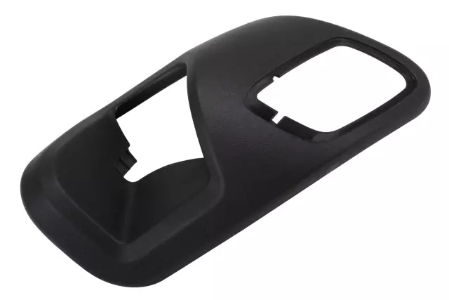 23135932 - : Handle Bezel for Cadillac: ELR Image