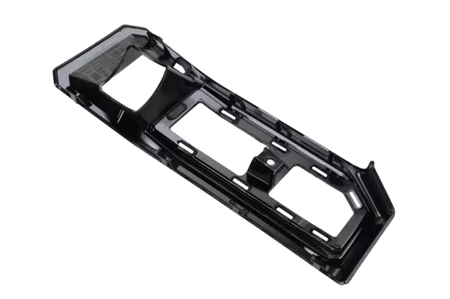 Trim Bezel - GM (85660157)