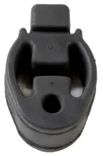 8045 - : Exhaust Hanger for AP Exhaust Image