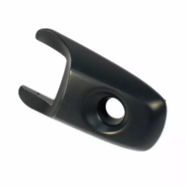 BE5Z54218A14AAPTM - Body: Handle Bezel for Ford: Fusion | Lincoln: MKZ, Zephyr | Mercury: Milan Image