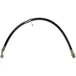 19159383 - : Hose for GM Image