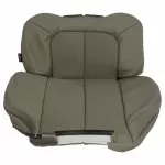 GD9Z5464416GG - : Cover Assembly Seat Back for Ford Image