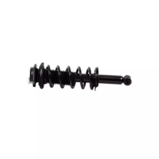 Strut - GM (903-685RS)