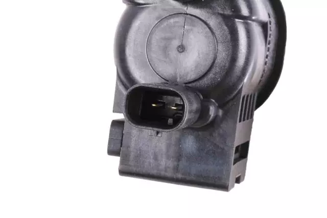 OEM NEW 2013-18 GM Buick Cadillac Chevrolet Vapor Canister Purge Valve 12632174 - GM (12632174)