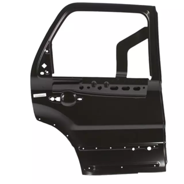 Outer Panel - Ford (YL8Z7824701EA)