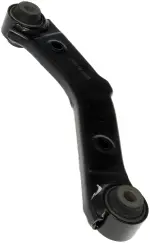 527000 - : Suspension Lateral Arm for Dorman Image