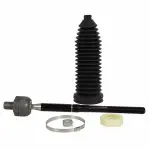 MEF371 - : Motorcraft™ Inner Tie Rod for Ford: Expedition, F-150 | Lincoln: Navigator Image