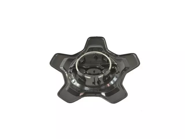 6AN68LXHAA - : Wheel Cap for Mopar Image