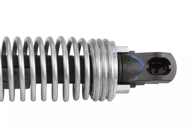 84374116 - Body: Spring for GM Image