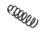 68507084AA - : Front Coil Spring, Right for Dodge: Durango Image