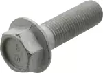 81B42405M - : Hub Assembly Mount Bolt for Nissan Image