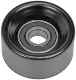 419662 - : Idler Pulley (Pulley Only) for Dorman Image