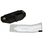 DS10039 - : Ignition Control Module for DELPHI Image