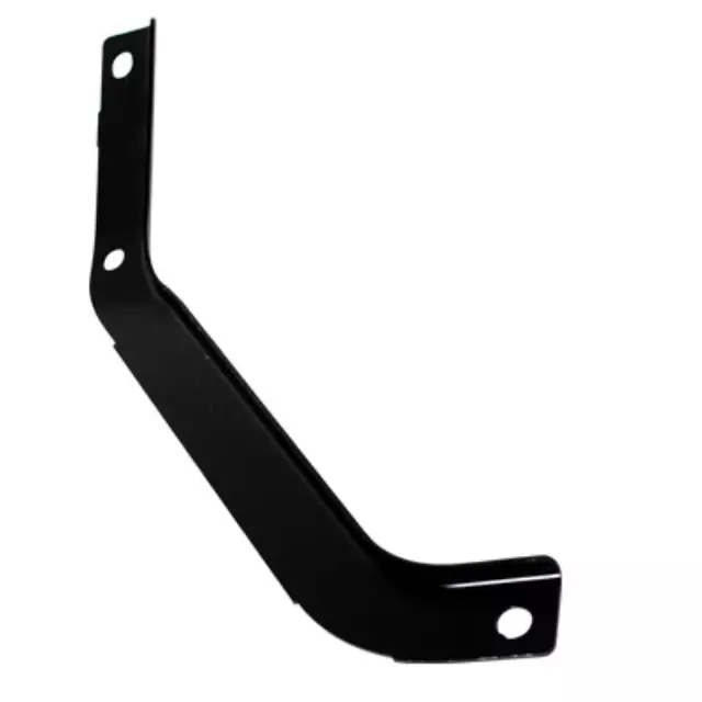 2008-2021 Ford Reinforced Bracket - Ford (8C2Z-17753-A)