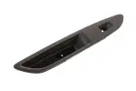 95931298 - Body: Switch Bezel for GM Image