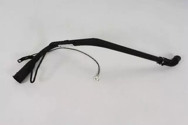 Fuel Filler Tube - Mopar (52122670AD)