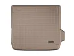 411209 - : Cargo Liner for WeatherTech Image