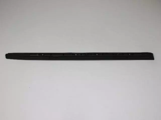 5182582AI - : Roof Rack Side Rail, Right for Jeep: Compass Image