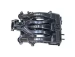 7L2Z9424B - Engine: Intake Manifold for Ford: Explorer, Explorer Sport Trac | Mercury: Mountaineer Image