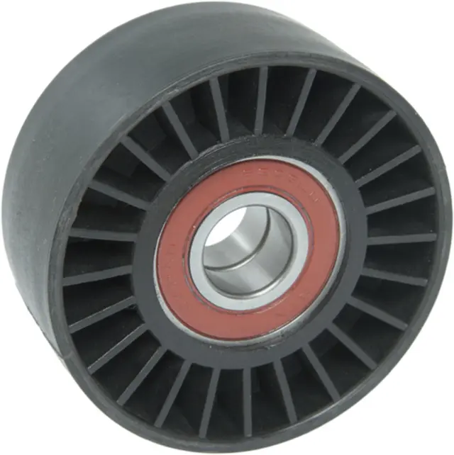 5981 - Belts and Cooling: Idler / Tensioner Pulley for Hayden Image