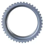 AL5Z2C182A - : Indicator Assembly for Ford Image