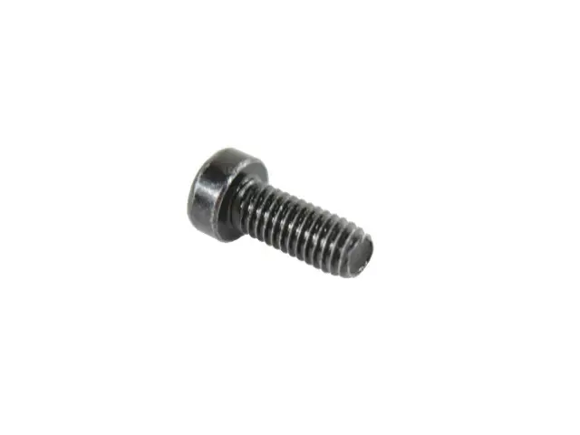 Screw - Mopar (68270872AA)