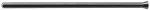 MPR55 - : Stock Replacement Push Rod for Melling Image