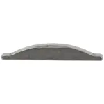 W718262S300 - : Key Woodruff for Ford Image