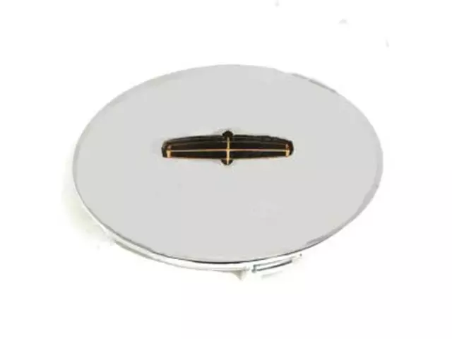F8VZ1130EA - : Center Cap for Lincoln: Town Car Image