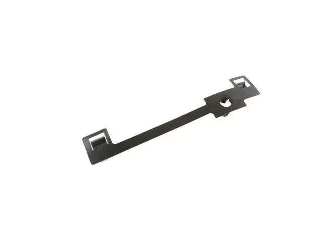 68334278AA - Electrical: Decoupler Ring, Right Inner for Alfa Romeo Image