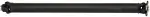 946115 - : Rear 1-Piece Steel Driveshaft Assembly for Dorman Image