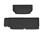 4014531455 - : Cargo Liner for WeatherTech Image
