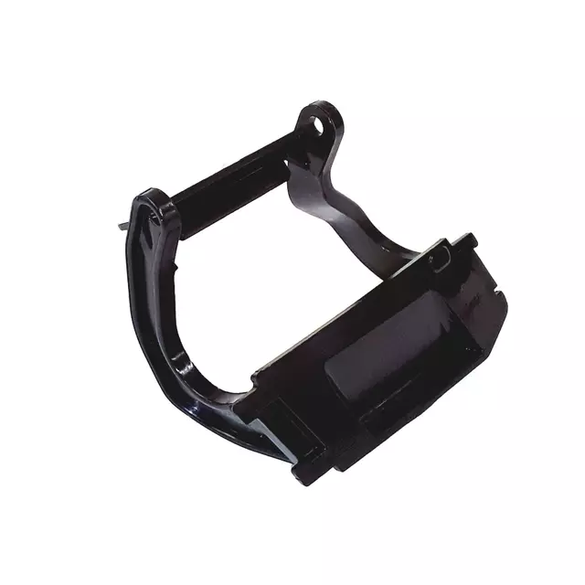 8T0955636 - : Lmp Washer Cover Retainer Plate for Audi: A5 Quattro Image