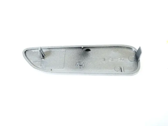 TR33VA9AB - : Handle Cover, Left for Mopar Image
