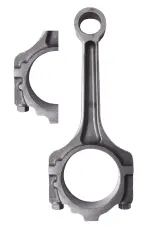 ECR218 - : Engine Connecting Rod for Enginetech Image