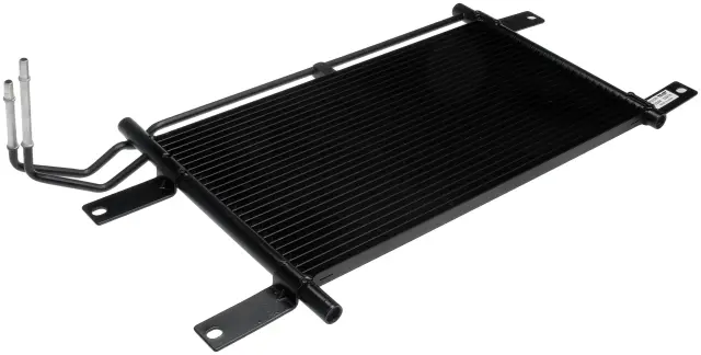 918226 - : Automatic Transmission Oil Cooler for Dorman Image