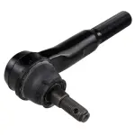 MEF650 - Steering: Motorcraftâ„¢ Outer Tie Rod for Ford: Excursion, F-250, F-250 Super Duty, F-350 Super Duty Image